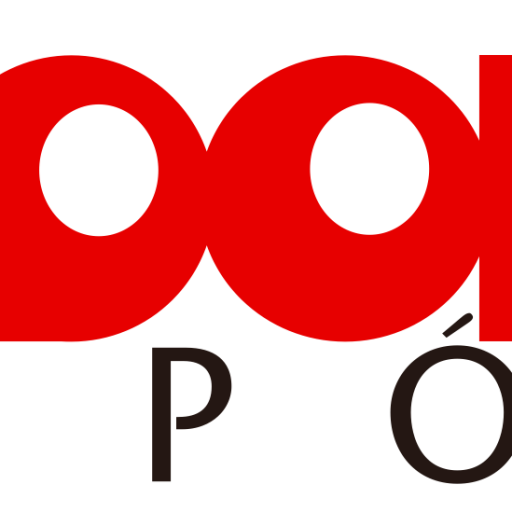 cropped-cropped-cropped-ZOOMJapón-Logo.png