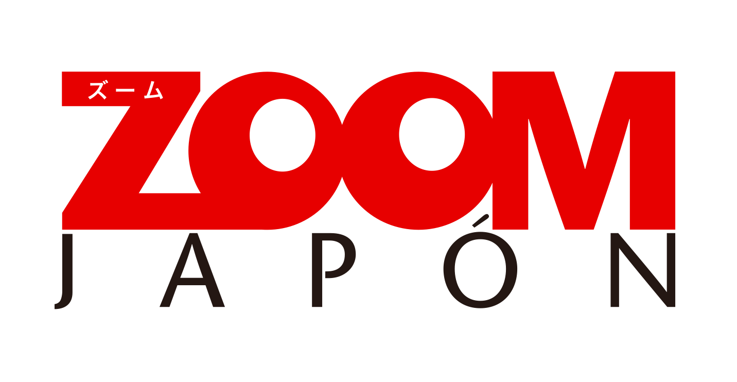 zoomjapon-logo