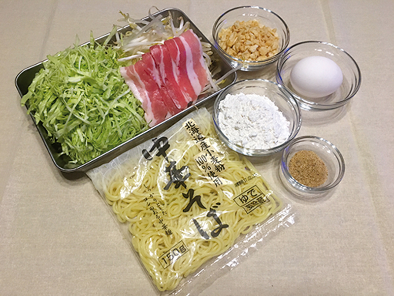 recette-okonomiyaki-zoom02