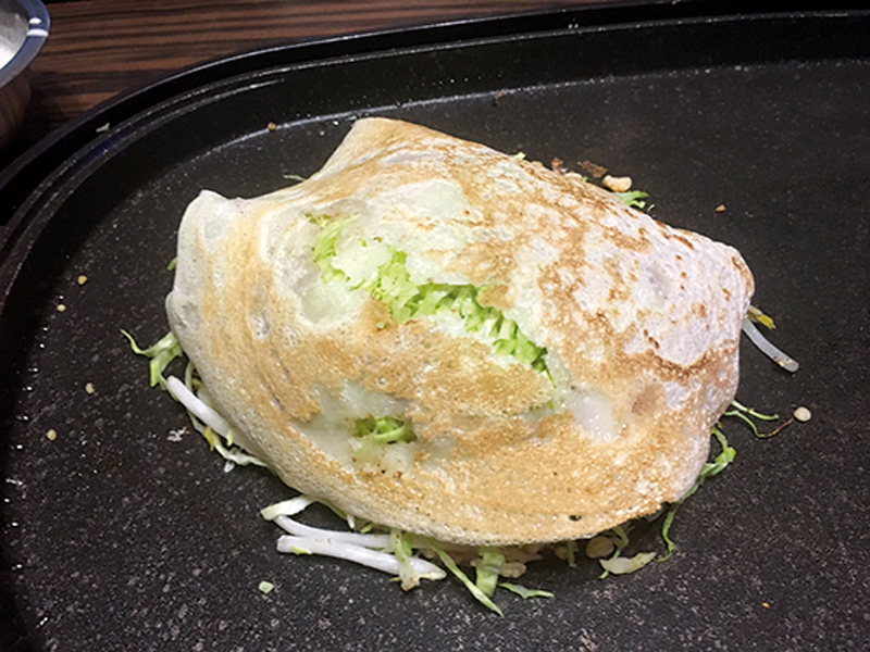 recette-okonomiyaki-zoom05