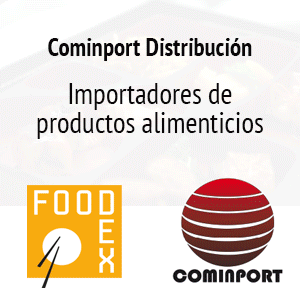 Foodex-Cominport-2019-zoomjapan