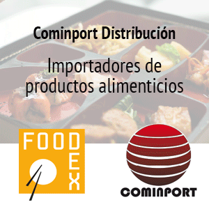 Foodex-Cominport-Zoom_japan_ES_2019-3