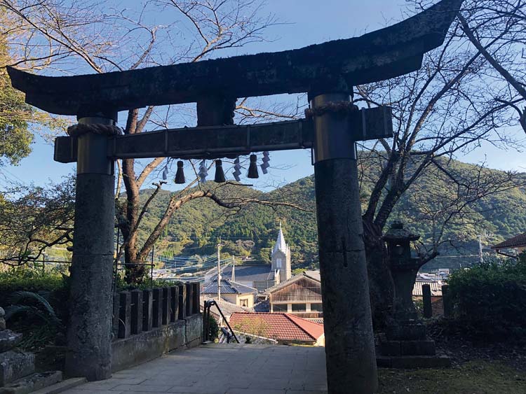 amakusa-torii-zoomjapon88