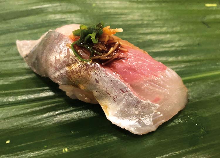 sushi-kumamoto-zoomjapon88