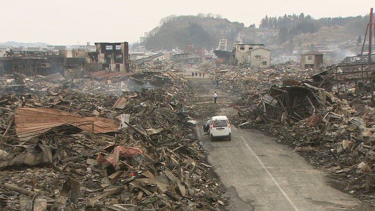 NHK-WORLD-JAPAN-tsunami-january2021-ZOOMJAPAN-UK-V01