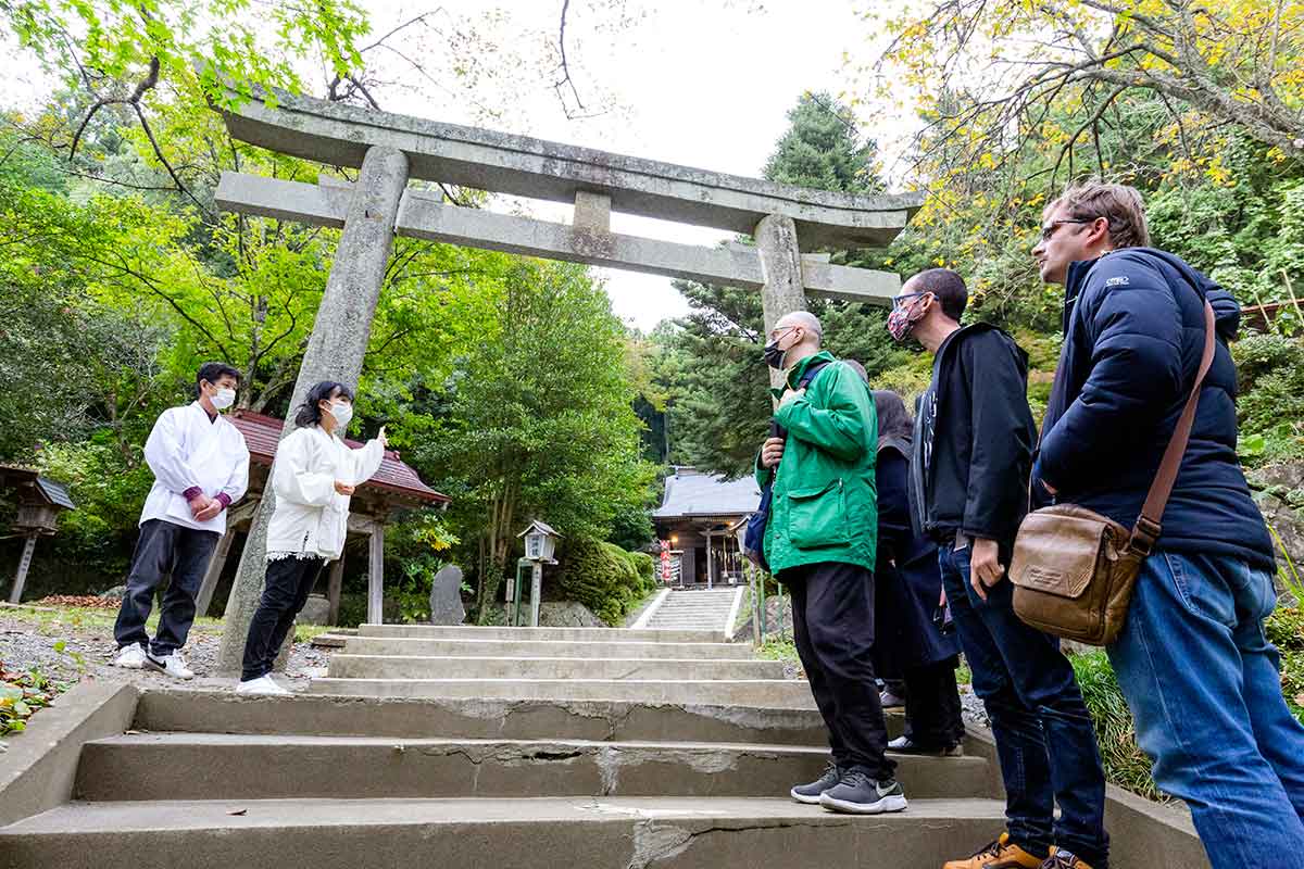 Japan_Tohoku-travel-program_Storied-Soil-–-Natural-and-Cultural-Wonders-of-Tohoku_-Japan-Minamisanriku